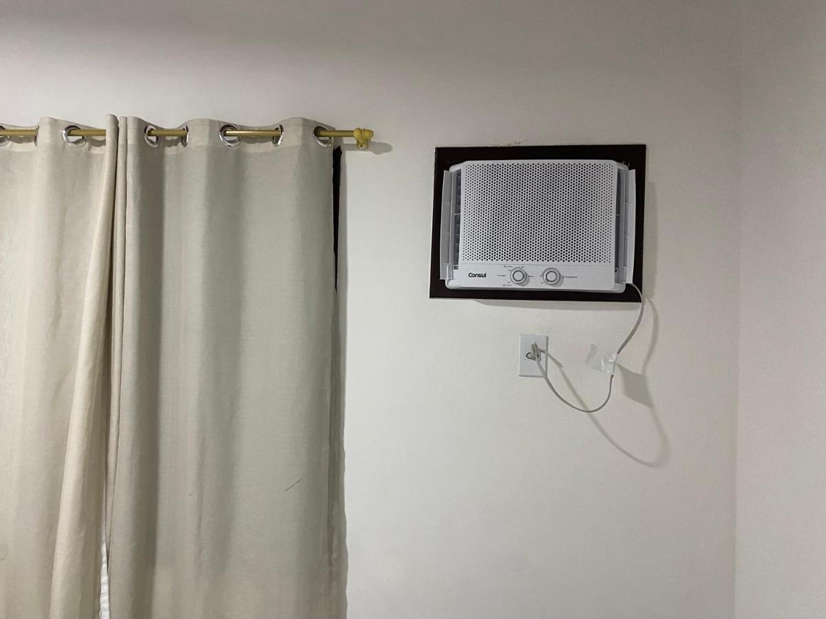 Casa Gorete Praia Das Dunas Residence Club Cabo Frio Dış mekan fotoğraf